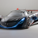 Image credit: Mazda